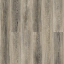 Ламинат Swiss Krono Arto D1815 Дуб Лунный