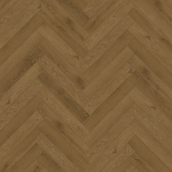 Кварц-виниловый ламинат Aspenfloor Arte Пикассо