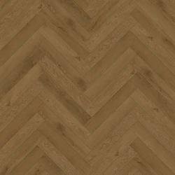 Кварц-виниловый ламинат Aspenfloor Arte Пикассо