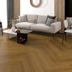 Кварц-виниловый ламинат Aspenfloor Arte Пикассо