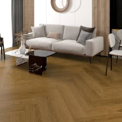 Кварц-виниловый ламинат Aspenfloor Arte Пикассо