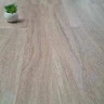 Кварц-виниловая плитка Aspenfloor Select Милан на Otdelka1.ru