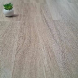 Кварц-виниловая плитка Aspenfloor Select Милан