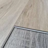 Кварц-виниловая плитка Aspenfloor Select Милан на Otdelka1.ru