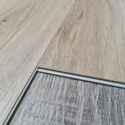 Кварц-виниловая плитка Aspenfloor Select Милан
