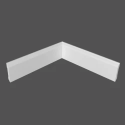 Плинтус Deartio P 18.82.12