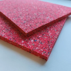 Подложка под ковролин Bonkeel Comfort 10мм