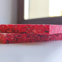 Подложка под ковролин Bonkeel Comfort 10мм