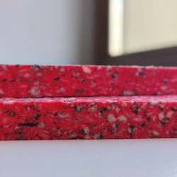 Подложка под ковролин Bonkeel Comfort 10мм