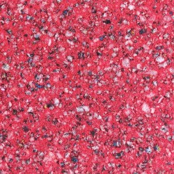 Подложка под ковролин Bonkeel Comfort 10мм