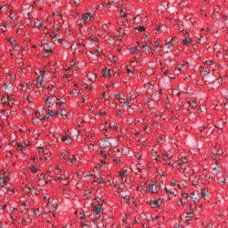 Подложка под ковролин Bonkeel Comfort 10мм