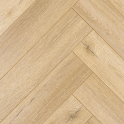 Ламинат Kronparket Sherwood Herringbone 44123 Дуб Ипсвич