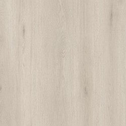 Кварц-виниловый ламинат Kronparket SuperHard 88-208 Дуб Бальвер