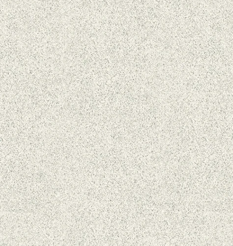 Обои Adawall Alfa 3713-2 на Otdelka1.ru