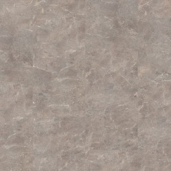 Кварц-виниловая плитка Таркетт / Tarkett Blackwood Dryback Skadi