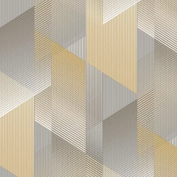 Обои Adawall Anka 1617-2