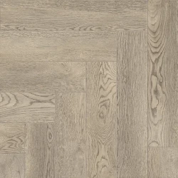 Кварц-виниловый ламинат Norland Parquet S 1055-18 Torro
