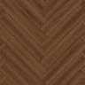 Ламинат Laminext Ambition A009 Дуб Балк на Otdelka1.ru