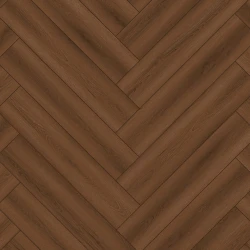 Ламинат Laminext Ambition A009 Дуб Балк