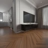 Ламинат Laminext Ambition A009 Дуб Балк на Otdelka1.ru