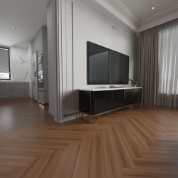 Ламинат Laminext Ambition A009 Дуб Балк