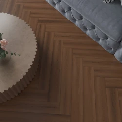 Ламинат Laminext Ambition A009 Дуб Балк