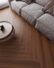 Ламинат Laminext Ambition A009 Дуб Балк на Otdelka1.ru