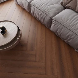 Ламинат Laminext Ambition A009 Дуб Балк