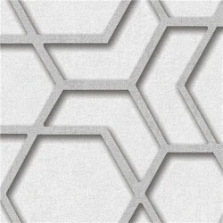 Обои 18184-2 Du&ka Elite Classic