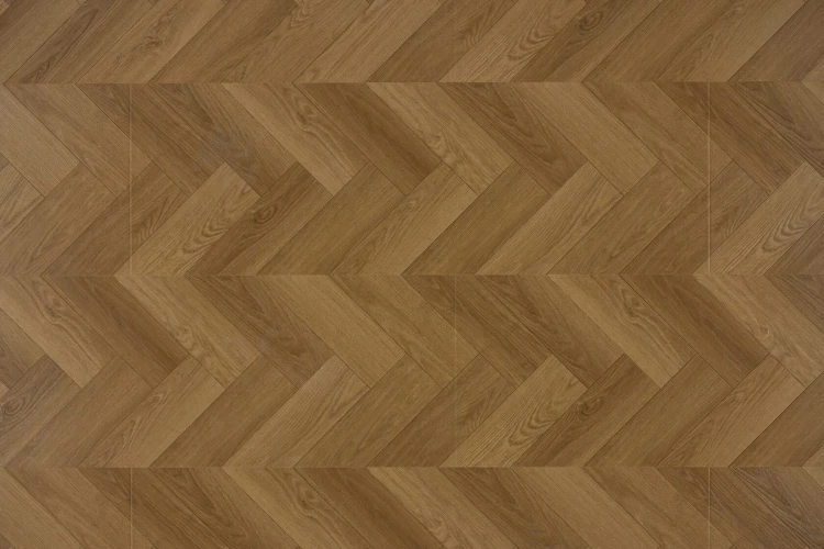 Ламинат Mostfloor Миллениум Про 3314 Шуберт на Otdelka1.ru