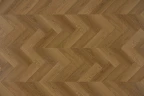 Ламинат Mostfloor Миллениум Про 3314 Шуберт на Otdelka1.ru