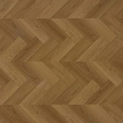 Ламинат Mostfloor Миллениум Про 3314 Шуберт