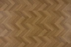 Ламинат Mostfloor Миллениум Про 3314 Шуберт на Otdelka1.ru
