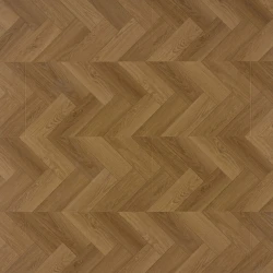 Ламинат Mostfloor Миллениум Про 3314 Шуберт