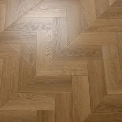 Ламинат Mostfloor Миллениум Про 3314 Шуберт