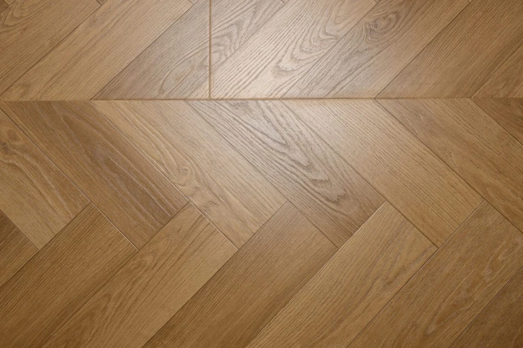 Ламинат Mostfloor Миллениум Про 3314 Шуберт на Otdelka1.ru