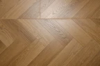 Ламинат Mostfloor Миллениум Про 3314 Шуберт на Otdelka1.ru