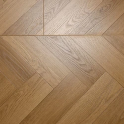 Ламинат Mostfloor Миллениум Про 3314 Шуберт