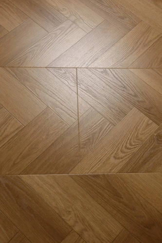 Ламинат Mostfloor Миллениум Про 3314 Шуберт на Otdelka1.ru