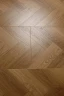 Ламинат Mostfloor Миллениум Про 3314 Шуберт на Otdelka1.ru