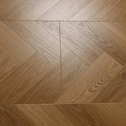 Ламинат Mostfloor Миллениум Про 3314 Шуберт