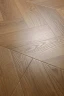 Ламинат Mostfloor Миллениум Про 3314 Шуберт на Otdelka1.ru
