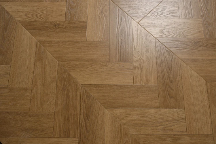 Ламинат Mostfloor Миллениум Про 3314 Шуберт на Otdelka1.ru