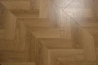 Ламинат Mostfloor Миллениум Про 3314 Шуберт на Otdelka1.ru