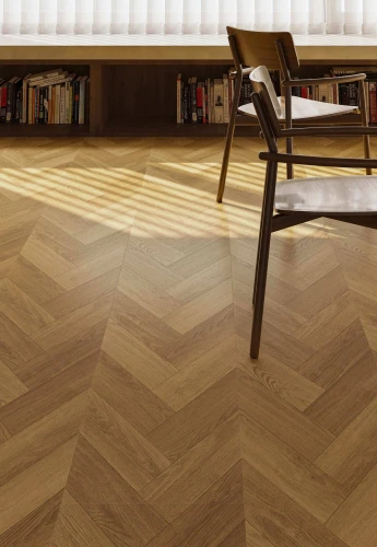 Ламинат Mostfloor Миллениум Про 3314 Шуберт на Otdelka1.ru