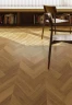Ламинат Mostfloor Миллениум Про 3314 Шуберт на Otdelka1.ru