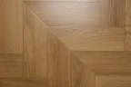 Ламинат Mostfloor Миллениум Про 3314 Шуберт на Otdelka1.ru