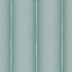 Обои ICH 1056-4 Carribean