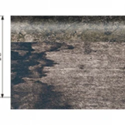 Плинтус Corkstyle Havana