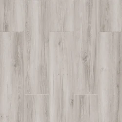 Ламинат Camsan Serenza 710 Дуб Каньон